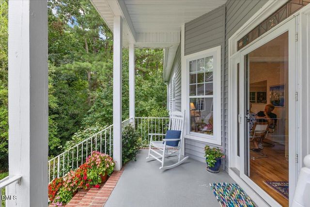 153 Summit Oaks Lane, Holly Springs, NC 27540