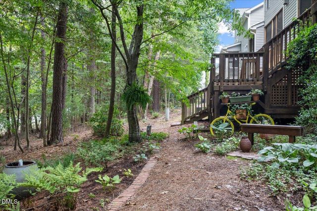 153 Summit Oaks Lane, Holly Springs, NC 27540