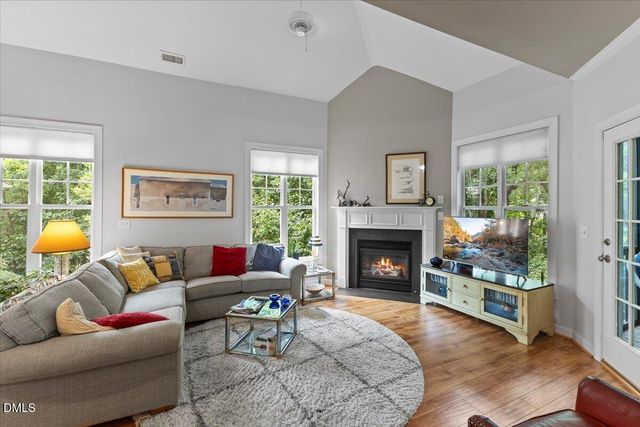 153 Summit Oaks Lane, Holly Springs, NC 27540