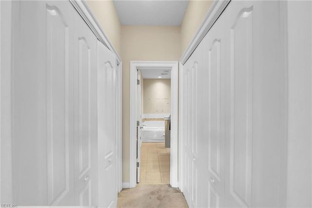 5536 Frog Pond LN, Virginia Beach, VA 23455