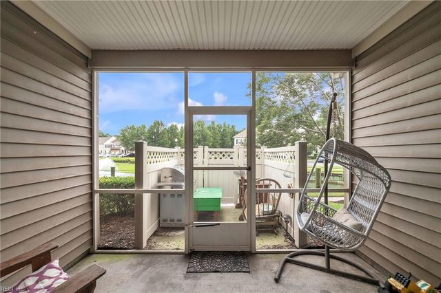 5536 Frog Pond LN, Virginia Beach, VA 23455