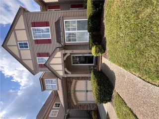 5536 Frog Pond LN, Virginia Beach, VA 23455