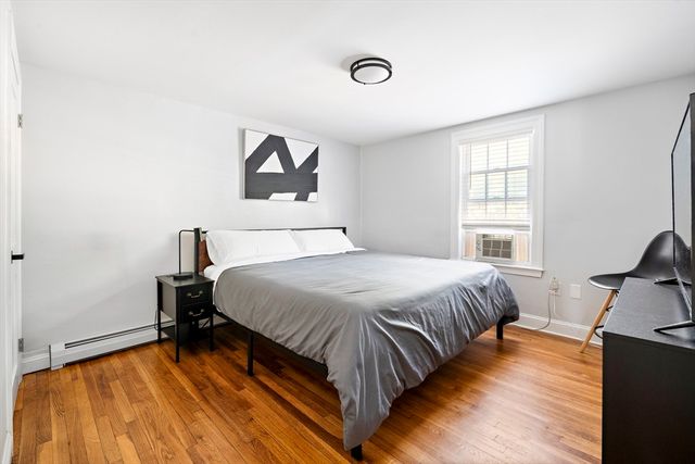 99 Mason 1, Salem, MA 01970