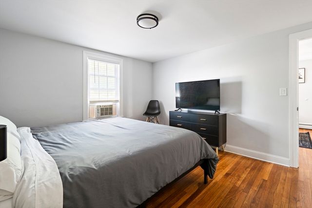 99 Mason 1, Salem, MA 01970