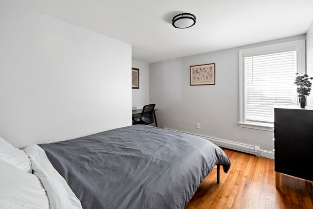 99 Mason 1, Salem, MA 01970