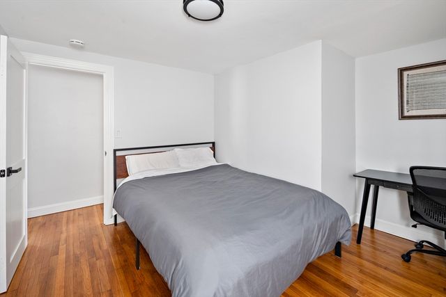 99 Mason 1, Salem, MA 01970