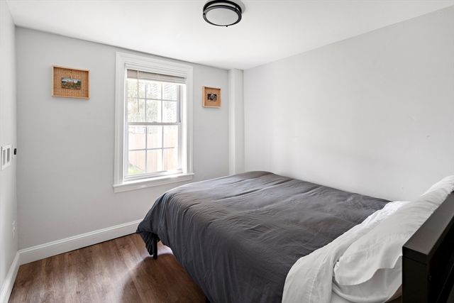 99 Mason 1, Salem, MA 01970