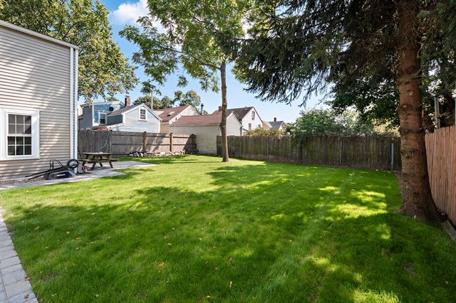 99 Mason 1, Salem, MA 01970