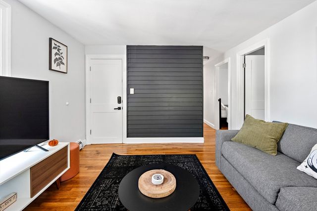 99 Mason 1, Salem, MA 01970