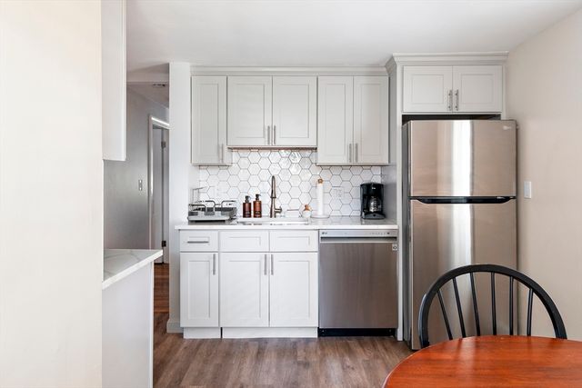 99 Mason 1, Salem, MA 01970