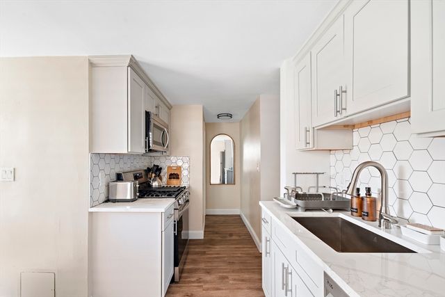 99 Mason 1, Salem, MA 01970