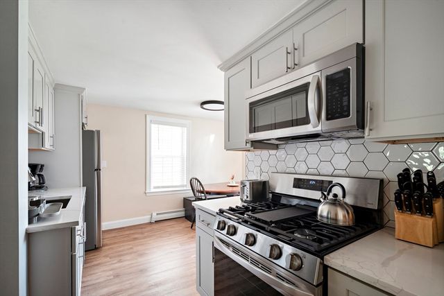 99 Mason 1, Salem, MA 01970