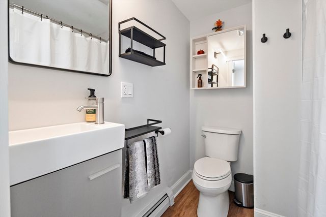 99 Mason 1, Salem, MA 01970