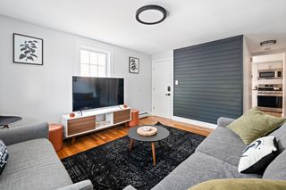 99 Mason 1, Salem, MA 01970