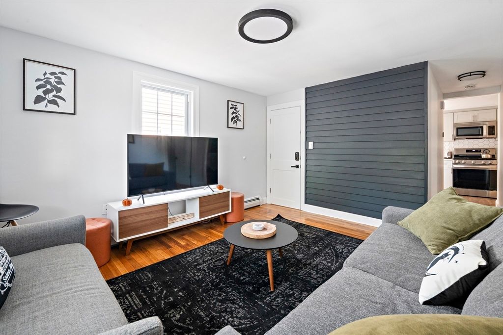 99 Mason 1, Salem, MA 01970