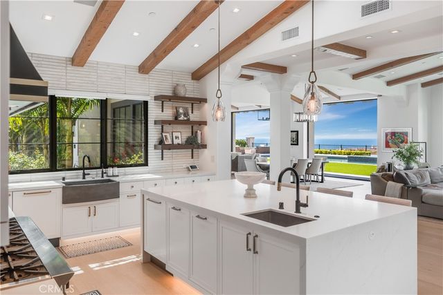 74 Via Del Cielo, Rancho Palos Verdes, CA 90275