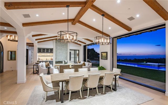 74 Via Del Cielo, Rancho Palos Verdes, CA 90275