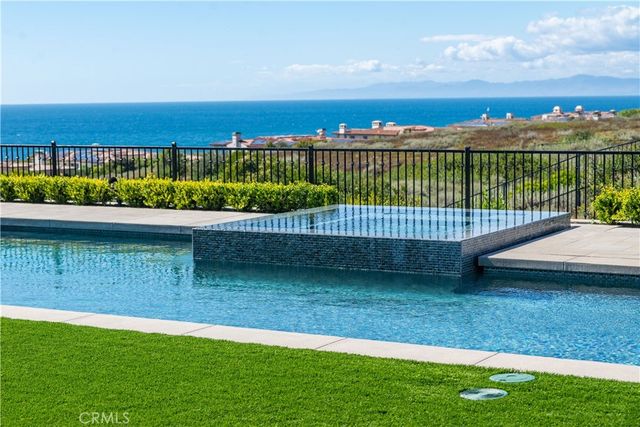 74 Via Del Cielo, Rancho Palos Verdes, CA 90275