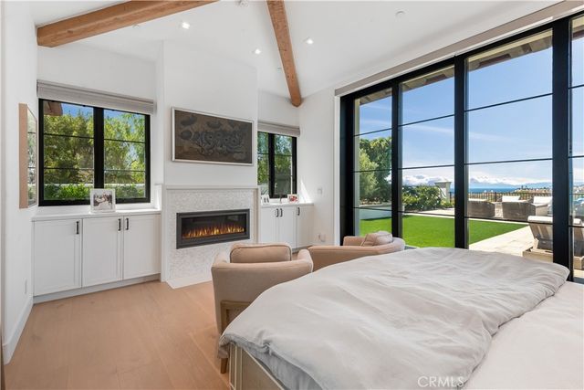 74 Via Del Cielo, Rancho Palos Verdes, CA 90275