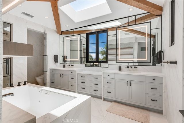 74 Via Del Cielo, Rancho Palos Verdes, CA 90275