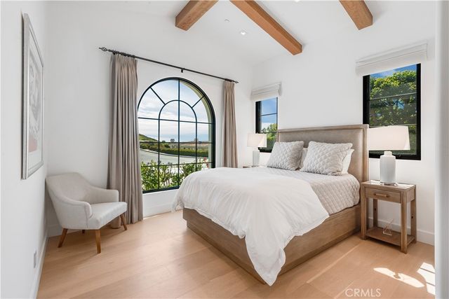 74 Via Del Cielo, Rancho Palos Verdes, CA 90275