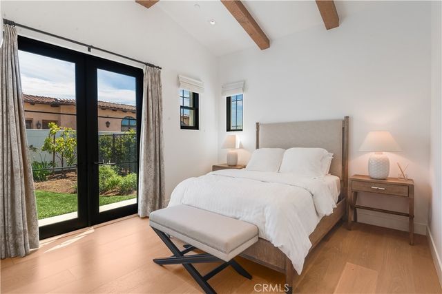 74 Via Del Cielo, Rancho Palos Verdes, CA 90275