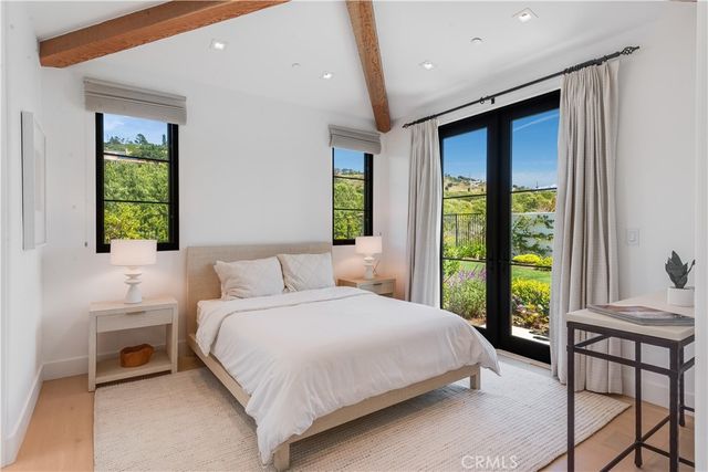 74 Via Del Cielo, Rancho Palos Verdes, CA 90275