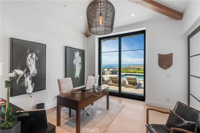 74 Via Del Cielo, Rancho Palos Verdes, CA 90275