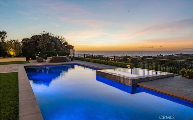 74 Via Del Cielo, Rancho Palos Verdes, CA 90275