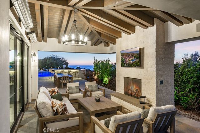 74 Via Del Cielo, Rancho Palos Verdes, CA 90275