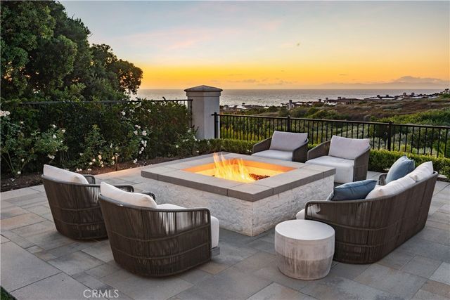 74 Via Del Cielo, Rancho Palos Verdes, CA 90275