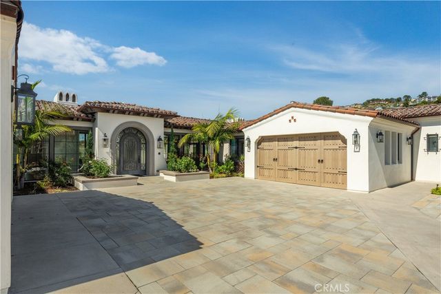 74 Via Del Cielo, Rancho Palos Verdes, CA 90275