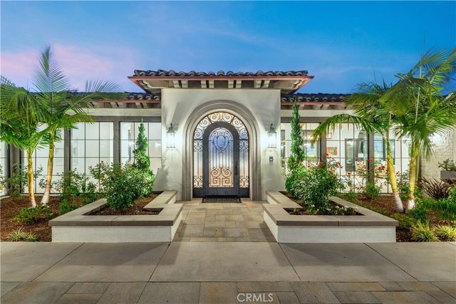 74 Via Del Cielo, Rancho Palos Verdes, CA 90275