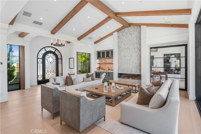74 Via Del Cielo, Rancho Palos Verdes, CA 90275