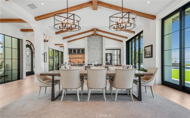 74 Via Del Cielo, Rancho Palos Verdes, CA 90275