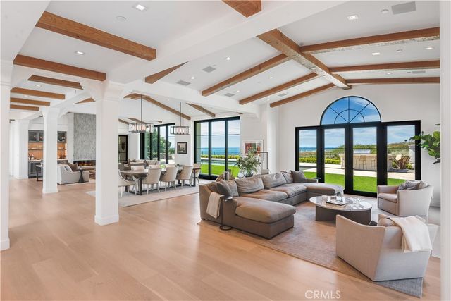 74 Via Del Cielo, Rancho Palos Verdes, CA 90275