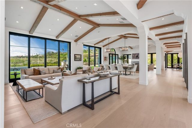 74 Via Del Cielo, Rancho Palos Verdes, CA 90275