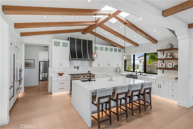 74 Via Del Cielo, Rancho Palos Verdes, CA 90275