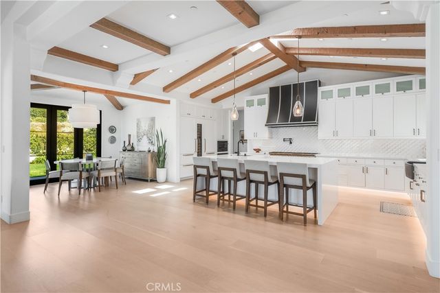 74 Via Del Cielo, Rancho Palos Verdes, CA 90275