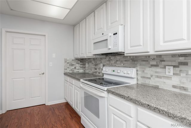 8356 Wexford Way, Montgomery, AL 36117