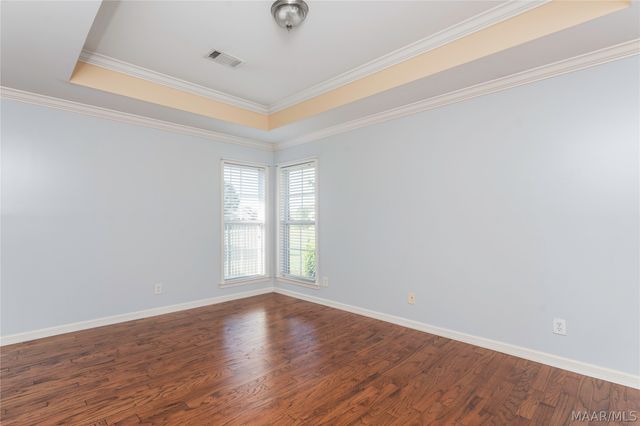 8356 Wexford Way, Montgomery, AL 36117