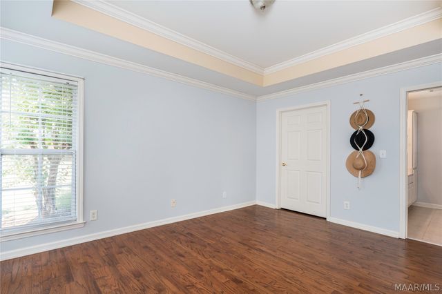 8356 Wexford Way, Montgomery, AL 36117