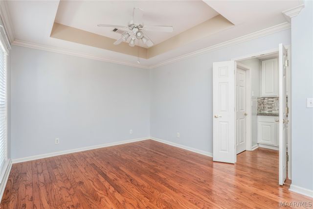 8356 Wexford Way, Montgomery, AL 36117