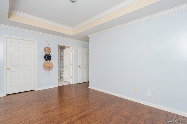 8356 Wexford Way, Montgomery, AL 36117