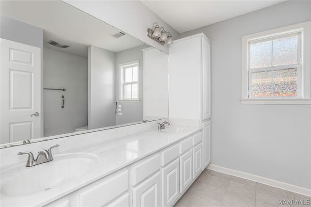 8356 Wexford Way, Montgomery, AL 36117