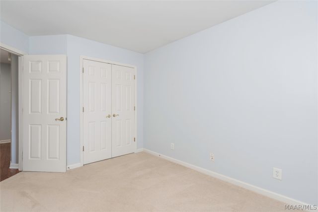 8356 Wexford Way, Montgomery, AL 36117