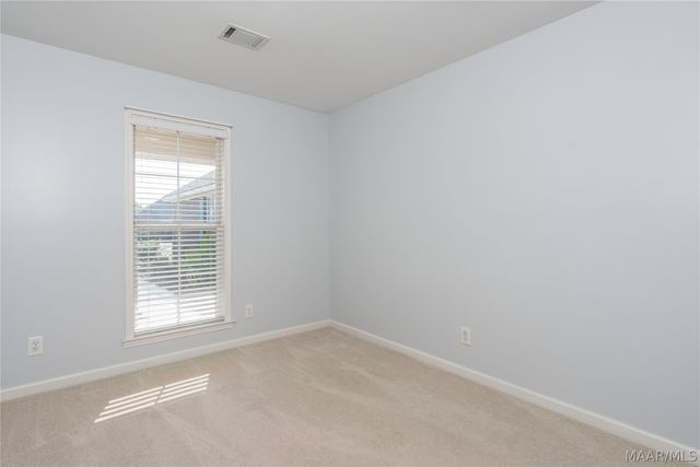 8356 Wexford Way, Montgomery, AL 36117
