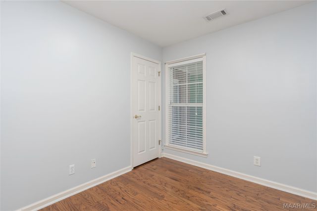 8356 Wexford Way, Montgomery, AL 36117