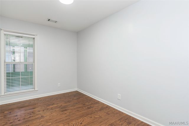 8356 Wexford Way, Montgomery, AL 36117