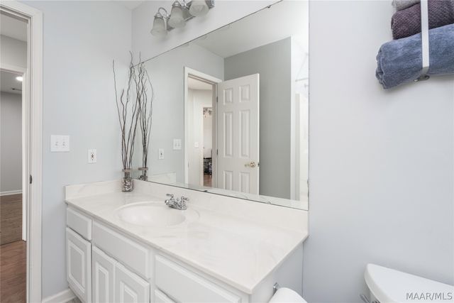 8356 Wexford Way, Montgomery, AL 36117